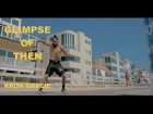 Glimpse Of Then: Kron Gracie