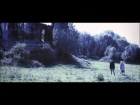 Alcest - Autre Temps (Official Video) (HD)