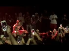 XXXTENTACION - I Spoke to the Devil in Miami, he Said Everything would be Fine (Live in LA, 6/6/17)