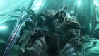 Fall of the Lich King Remastered (World of Warcraft Cinematic)
