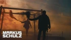 Record Dance Video / Markus Schulz & Christina Novelli - Symphony of Stars