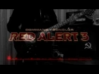 Soviet Combat Theme 1 - Red Alert 3 C&C OST (cover by deniDeD)