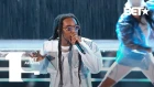 Migos & DJ Mustard Performance Of ‘Pure Water’ Is A Masterpiece! | BET Awards 2019