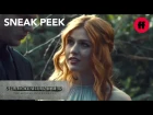 Season 3 Sneak Peek | Clace | Shadowhunters