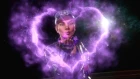 Mortal Kombat 11 - All Intro And Victory Pose Animations So Far