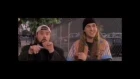 Deleted scene from Jay and Silent Bob Strike Back