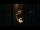 Sixlight - Sick Again (Official Music Video)