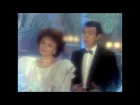 Muslim Magomaev & Tamara Sinyavskaya. Silent night - 1991