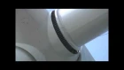 Offshore Wind Turbine Installation - Part 2