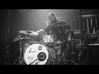Benny Greb - Bag'Show 2017 - Paris drums Festival "Next Question"