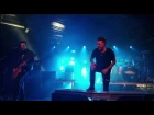 Papa Roach - Elevate - Live Sacramento, CA Ace Of Spades