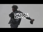 DESIIGNER - TIMMY TURNER | Official  Video (Prod.by Levelle  London)