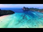 Phi Phi Islands 