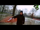 Młody Goh "Letarg" [NA RAZ S03e09] Official one shot video