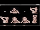 0\How To Use Photoshop For Easy Skin Tone Correction Tutorial By Sean Armenta\\87ш8