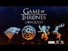 Game of Thrones: Conquest Launch Trailer