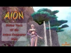 AION - Divine Tunic of the Arena Conqueror Mod