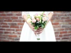 Kostya & Olenka | wedding clip