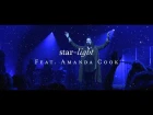 Starlight (Live) // Amanda Cook // Starlight