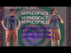 Hot Dad - Hypnospace Is Cool