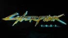 Cyberpunk 2077 | official E3 trailer (2018)