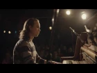 [peter broderick - carried (live on piano day 2016)]
