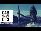 G4B feat Shmagi feat Cici - Davbrundebi