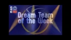 Stars in Motion: Dream Team of the Week - Volleyball Champions League Men - Leg 6