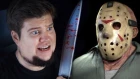 ЗАГАРПУНИЛ ТИФФАНИ! ИСПЫТАНИЕ ДЖЕЙСОНА! - Friday the 13th the Game