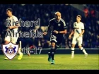 Richard Almeida ► Skills, Goals & Assists ● (Qarabag) Qarabağ | | 2016 HD