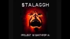 Stalaggh - Projekt Misanthropia (Full)
