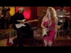 Ana Popovic - Can't You See What You're Doing To Me