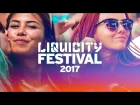 Liquicity Festival 2017 Aftermovie