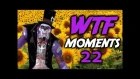 Dota 2 WTF Moments 22