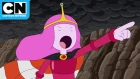 Adventure Time | Finale Trailer | Cartoon Network
