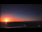 Ehren Stowers - Unity (Sonic Element Remix) [Music Video] [Alter Ego]