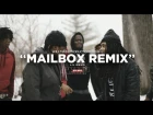 Lil Geno - Mailbox (Remix)