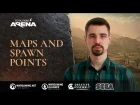 Total War: ARENA - Developer Diaries #3