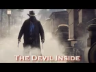 EPIC ROCK | ''The Devil Inside'' by Extreme Music [feat. Dan Murphy]