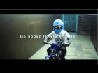 Big Hookz - Pull Out Cash ft. Kevin Gates (Official Video)