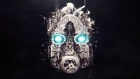 Borderlands - Mask Of Mayhem Teaser Trailer