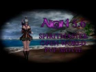 Aion 5.6 Spiritmaster 75 open world pvp, fun & gang. Gardarika