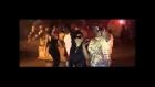 Gucci Mane ft. Chief Keef - Darker Official Video