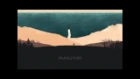 We Lost The Sea - Departure Songs (Full Album)