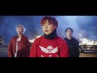 BTS 방탄소년단 'MIC Drop MV [FANMADE] Original MUSIC ver.