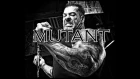 Rich Piana - THE MUTANT [HD] Bodybuilding Motivation