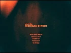 [teaser] MICHIGAN E†PORT // NOIR RAVE short film