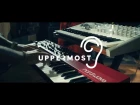 Uppermost feat. Sôra - Step by Step (Live Studio Session)