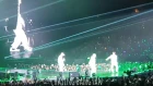 190321 BTS LOVE YOURSELF HONG KONG DAY2 - OUTRO:TEAR