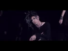 The Crüxshadows - Home - Official Video